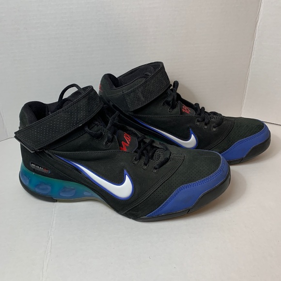 basket 180 air max basket 180 air max